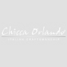 chicca-orlando