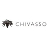 chivasso
