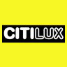 citilux
