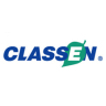 classen
