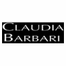 claudia-barbari