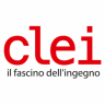 clei