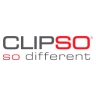 clipso