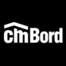 cm-bord