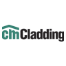 cm-cladding