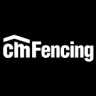 cm-fencing