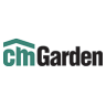 cm-garden