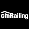 cm-railing