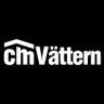 cm-vattern