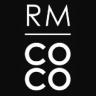 rm-coco