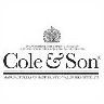 cole-son