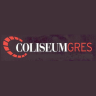 coliseum-gres