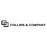 collins-company