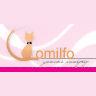 comilfo