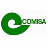 comisa