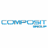 composit-group