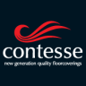 contesse-floor