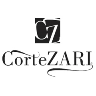 corte-zari