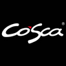 cosca