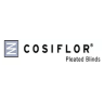 cosiflor