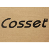cosset