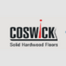 coswick