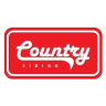 country