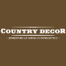 country-decor