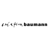 creation-baumann