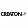 creaton