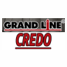credo