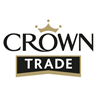 crown-trade