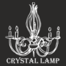 crystal-lamp