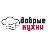 dobrye-kuhni