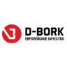 d-bork