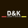 dk