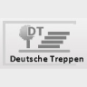 deutsche-treppen