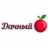 dachnyj