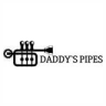 daddys-pipes