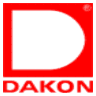 dakon
