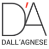 dall-agnese