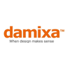 damixa