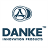 danke