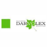 darvolex