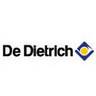 de-dietrich-thermique