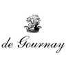 de-gournay