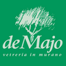 de-majo