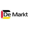 demarkt
