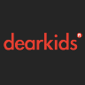 dear-kids