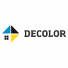 decolor